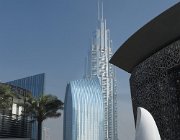 2017 - Giordania Dubai 2952